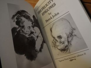 Felicity of Epigones