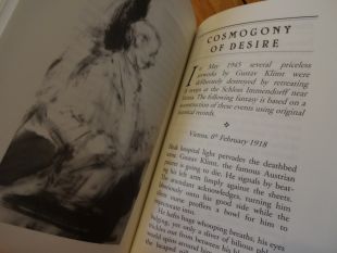 Felicity of Epigones