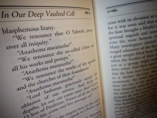 Felicity of Epigones