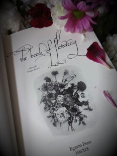 Flowering