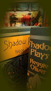 Shadow Plays