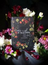 The Book of Flowering