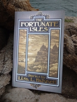 Fortunate Isles