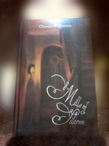 Mills of Silence