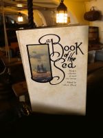 Book of the Sea