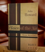 Voice of the Air